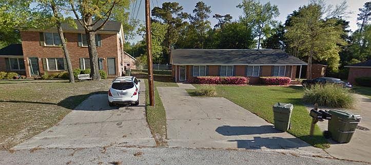 2nd image of 1951 Coral Way