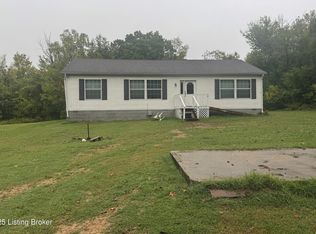 407 Maple Ct, La Grange, KY 40031