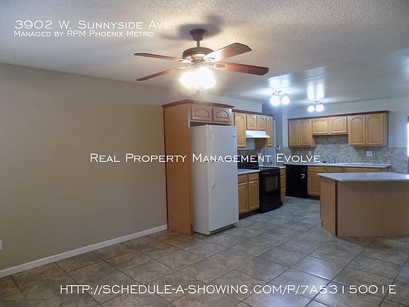 3rd image of 3902 W Sunnyside Ave