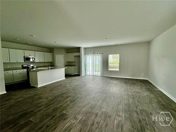 3rd image of 109 Seagrass Way
