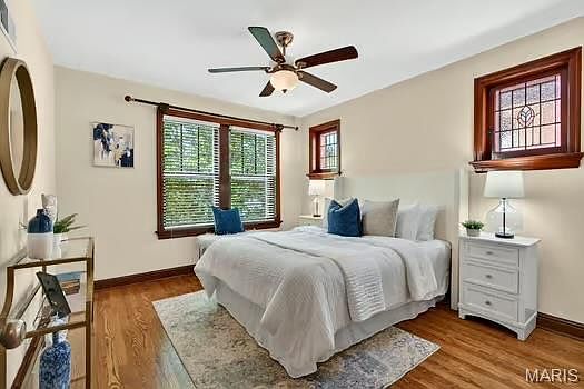 5th image of 5732 Winona Ave