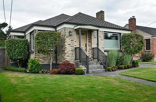 2nd image of 5007 47th Ave NE