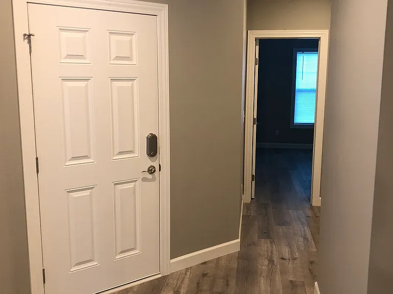 628 Davis St — Photo 5