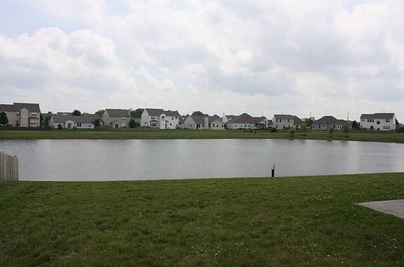 2nd image of 12773 Broncos Dr