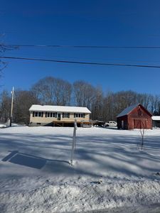3 Pine Lane, Burnham, ME, 04922