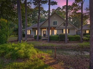 26923 Holly Lord, Magnolia, TX 77355