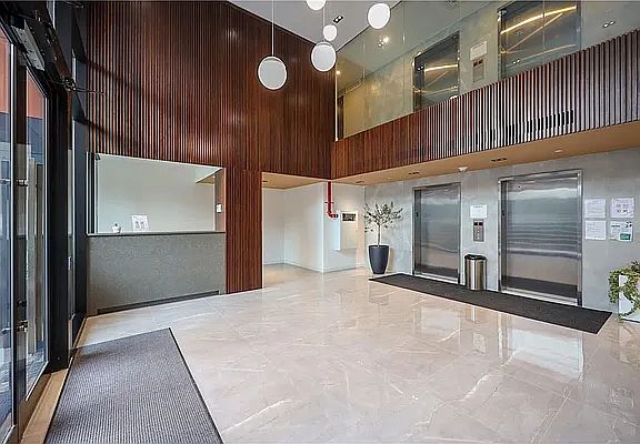 4th image of 1238 63rd St #D-208