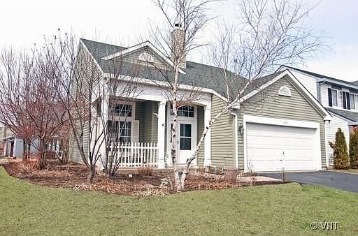 1st image of 2138 N Sunrise Dr