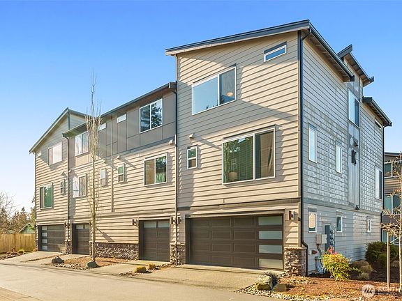 3rd image of 14913 48th Avenue W #K1