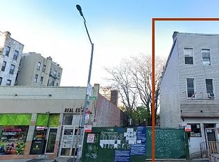 436 Union Ave STE 1, Brooklyn, NY 11211
