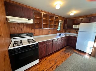 520 Us Highway 5 S #18, Fairlee, VT 05045