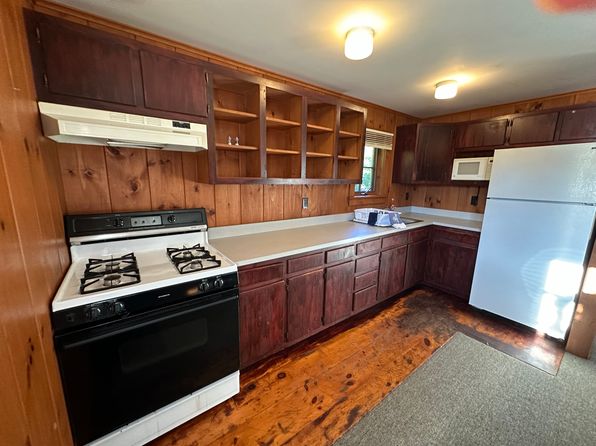 520 Us Highway 5 S #18