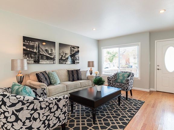 3rd image of 125 A St