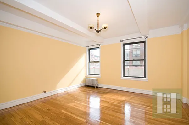 Rented by Halstead Real Estate | media 9