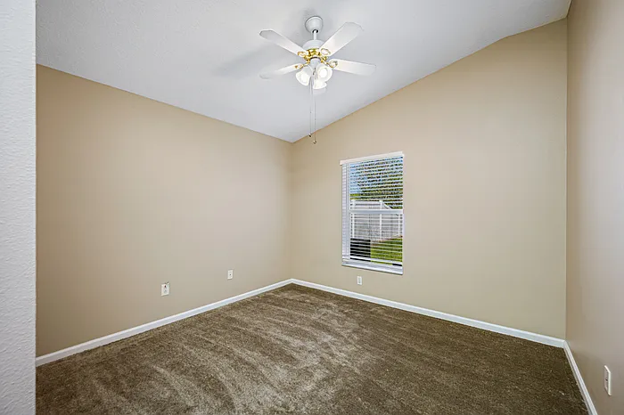 12915 Early Run Ln — Photo 22