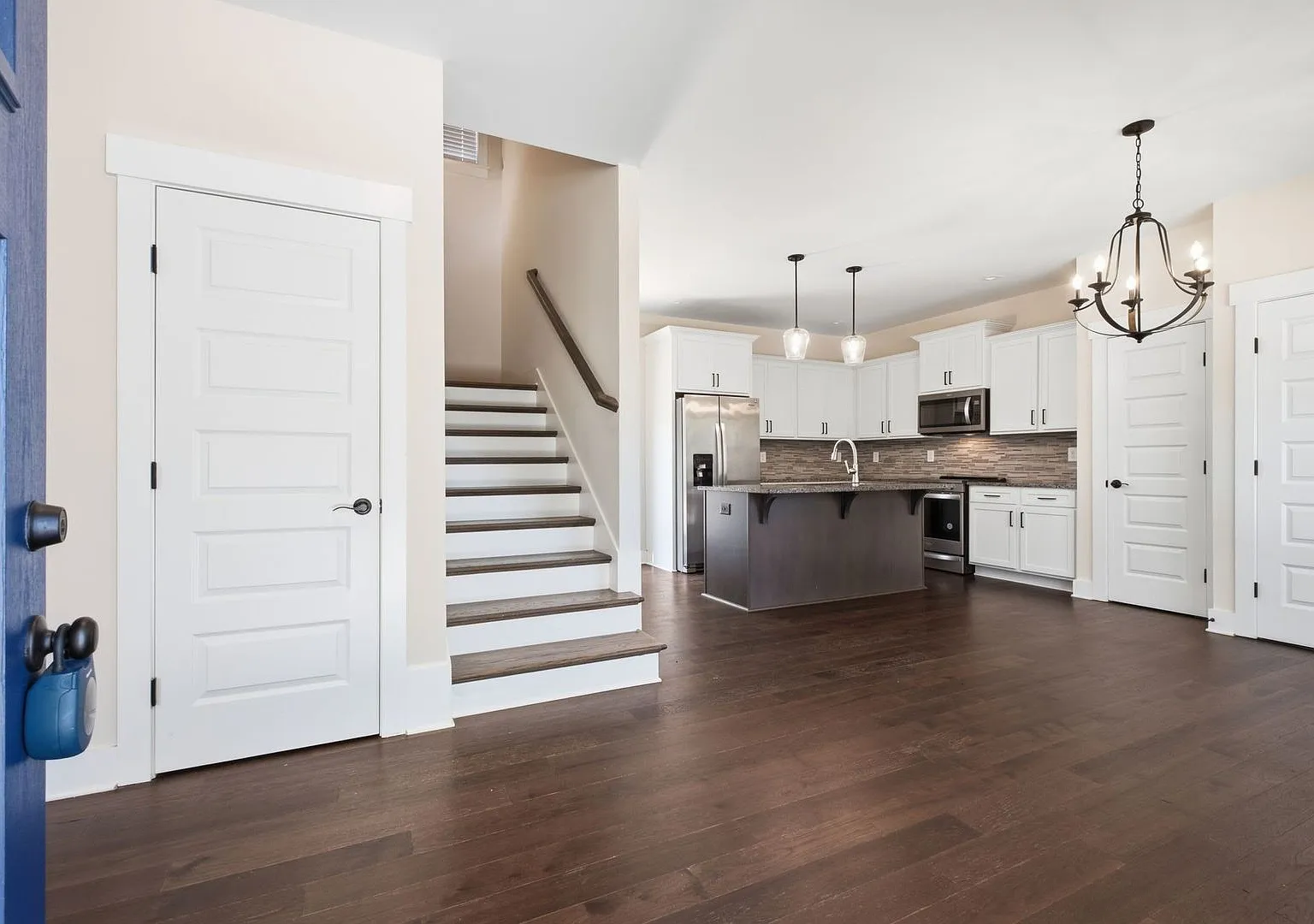 Nashville - 2305 Lacy St — Photo 3