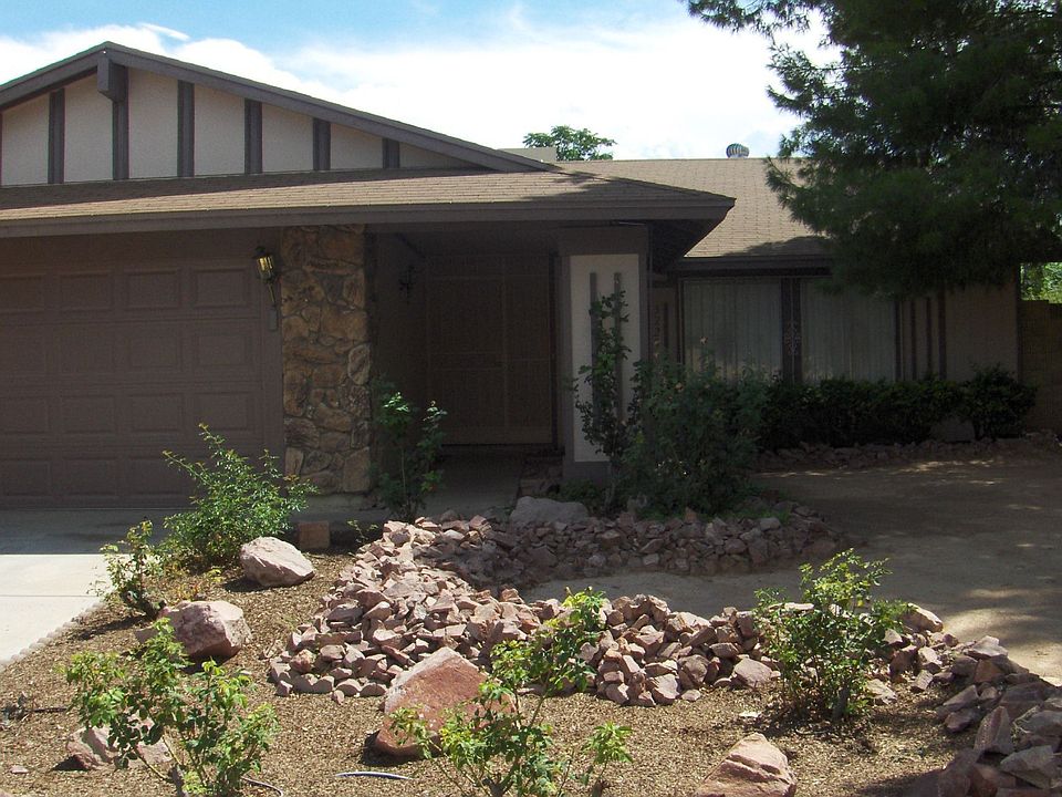 1st image of 3229 W Placita Alegre