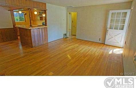 4th image of 4315 W Jacaranda Ave