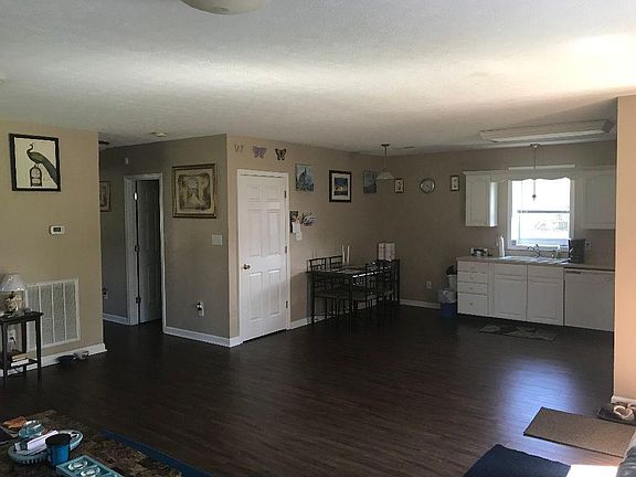 4th image of 521 Kyker Cir