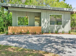 11 Nesmith Ave, Saint Augustine, FL 32084