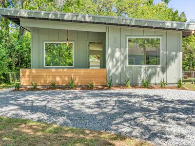 11 Nesmith Ave, Saint Augustine, FL, 32084