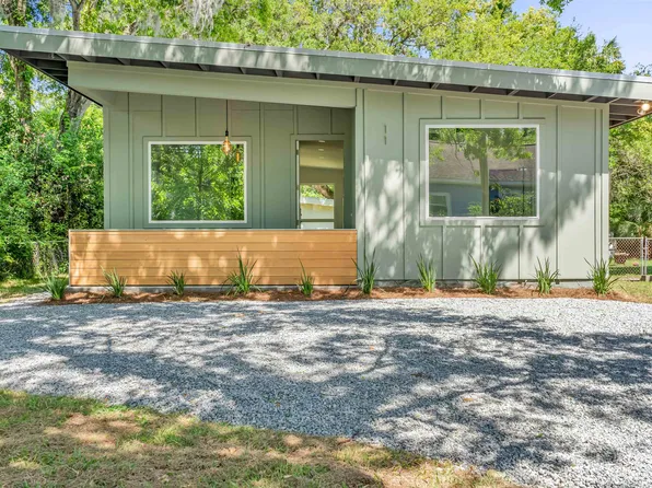 11 Nesmith Ave, Saint Augustine, FL 32084