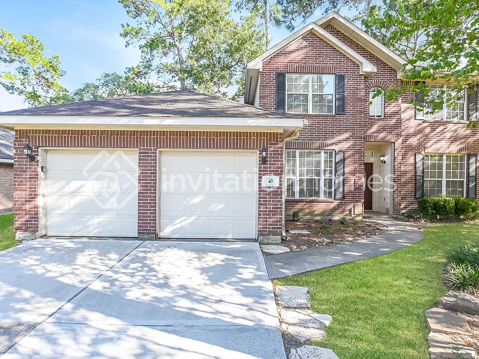 1st image of 43 S Acacia Park Cir
