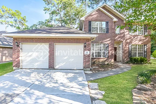 43 S Acacia Park Cir Photo 1
