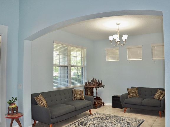 5th image of 10751 Pleasant Knoll Dr