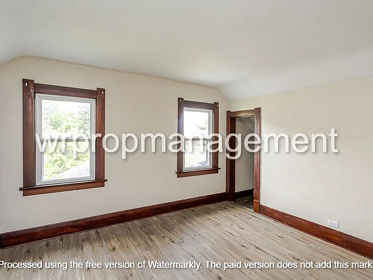 4235 Belmar Ave — Photo 13