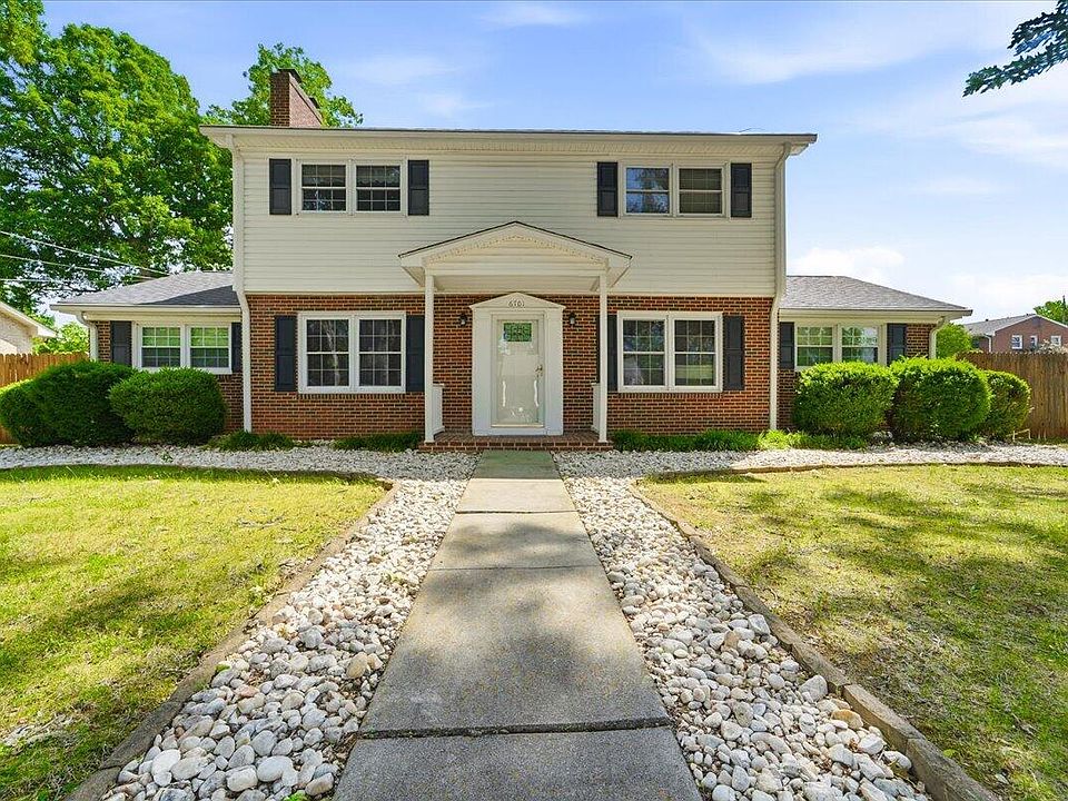 1st image of 6701 Oleander Cir