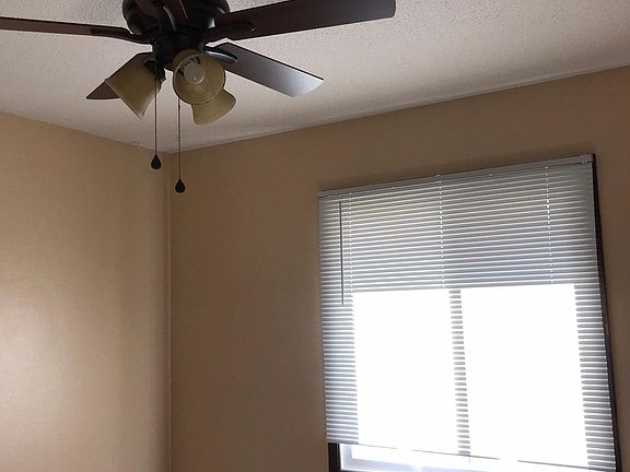 Bed Room 1