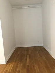 Rented by 517-525 West 45 LLC