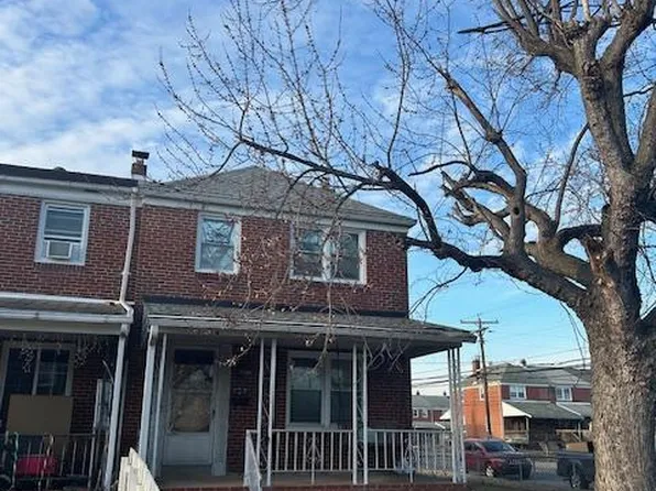 2169 Redthorn Rd, Baltimore, MD 21220