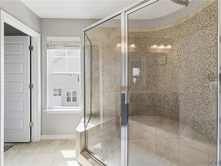 8018 Rutland Village Dr #1 — Photo 3