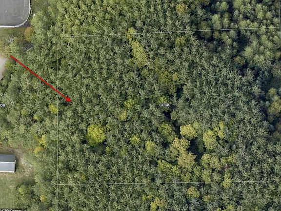 5th image of LOT 8 Lund Rd