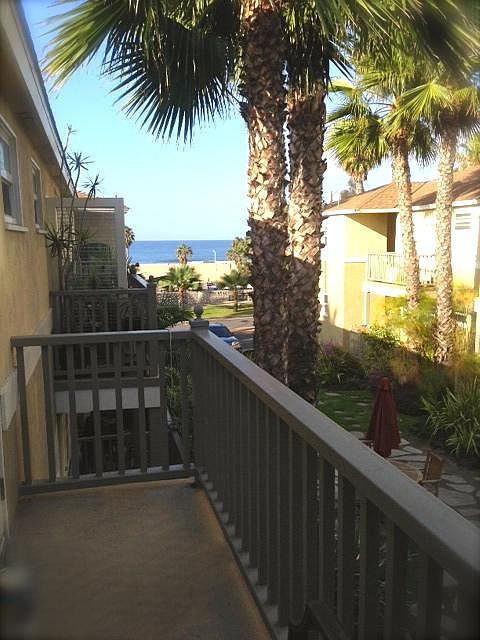 1st image of 2129 Ocean Ave APT 27