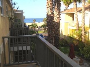 2129 Ocean Ave APT 27, Santa Monica, CA 90405