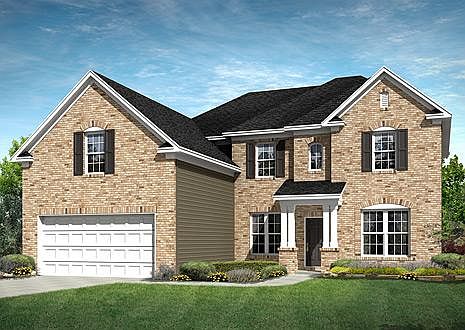 1st image of 6014 Stone Valley Ln