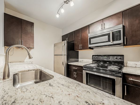 1150 Omalley Dr #1000104