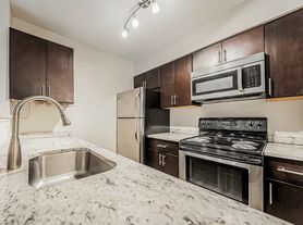 Reserves at 1150 / Parma