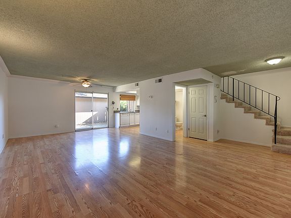 3rd image of 5705 Seascape Ct