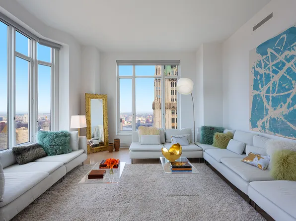 30 Park Place 64B image 1 of 14