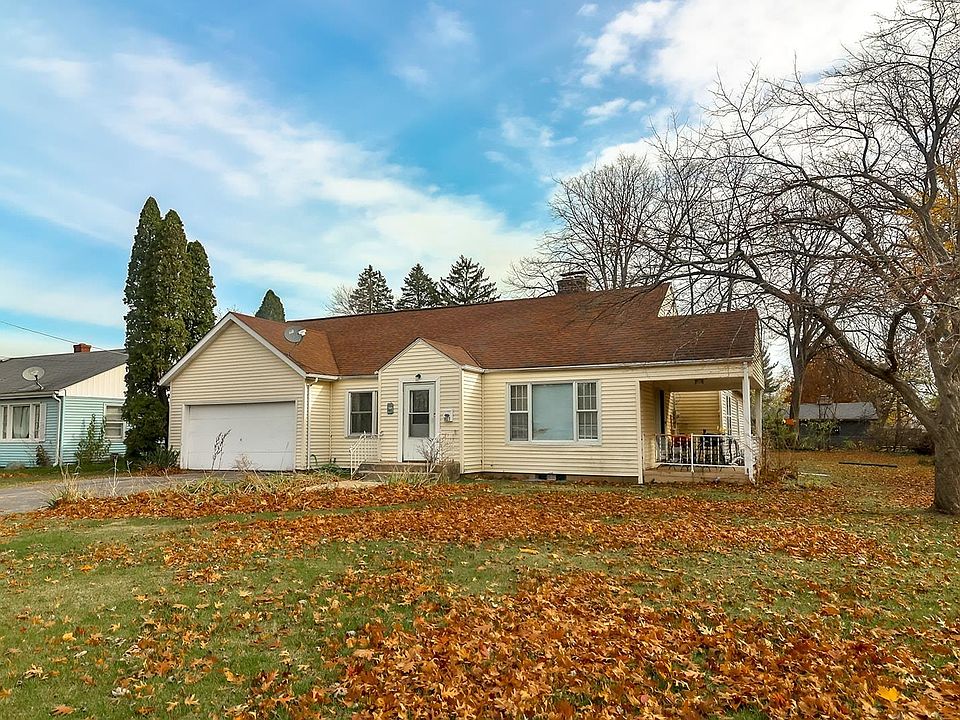 1st image of 1027 Sterling Dr