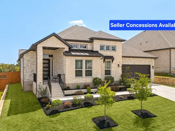 3716 Cualquiera, San Antonio, TX 78261