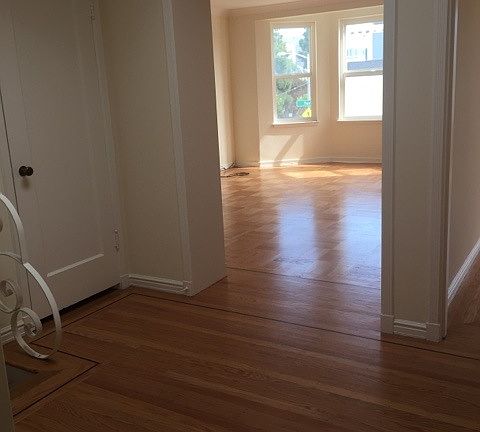 2nd image of 3008 Turk Blvd