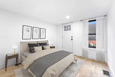 Rented by NOVO Living LLC