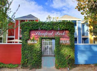 1525 15th St APT 49, Sacramento, CA 95814