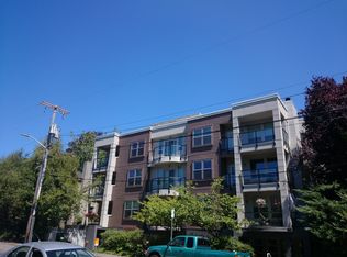 524 12th Ave E APT 101, Seattle, WA 98102