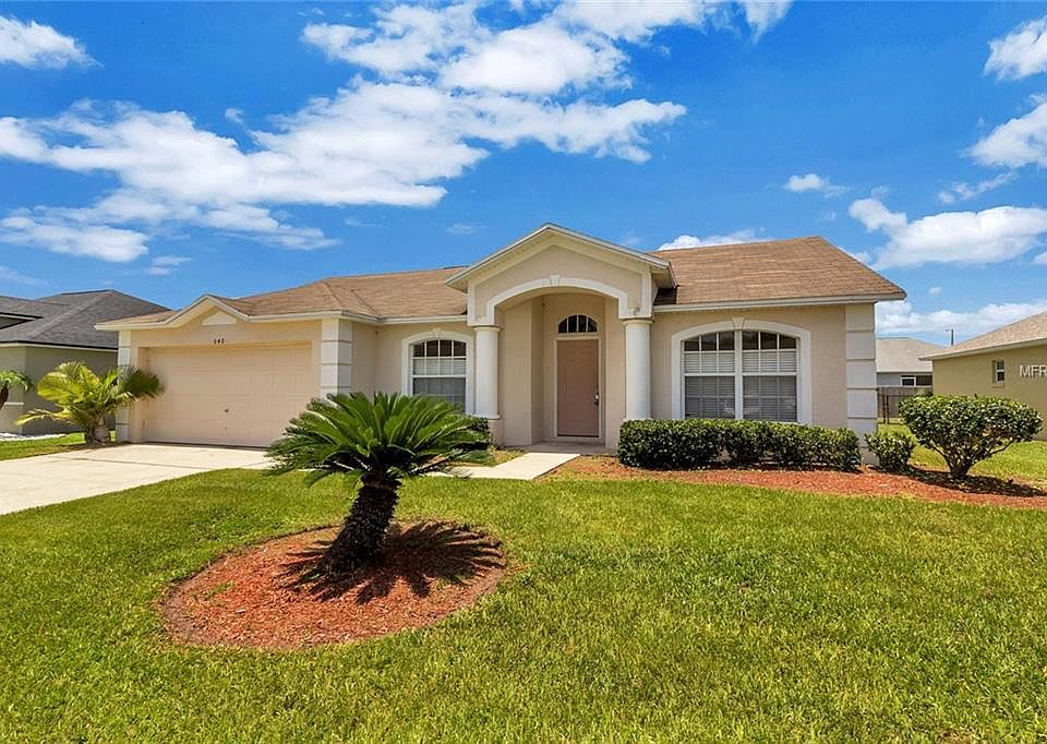 1st image of 540 Terranova Cir